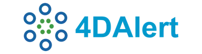 4DAlert